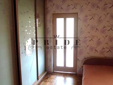 квартира за адресою Данила Щербаківського вул. (Щербакова), 62