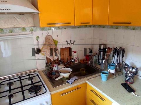 квартира за адресою Данила Щербаківського вул. (Щербакова), 62