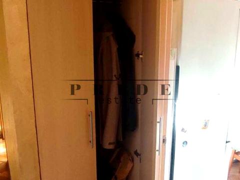 квартира за адресою Данила Щербаківського вул. (Щербакова), 62