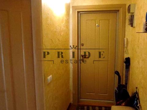 квартира за адресою Данила Щербаківського вул. (Щербакова), 62