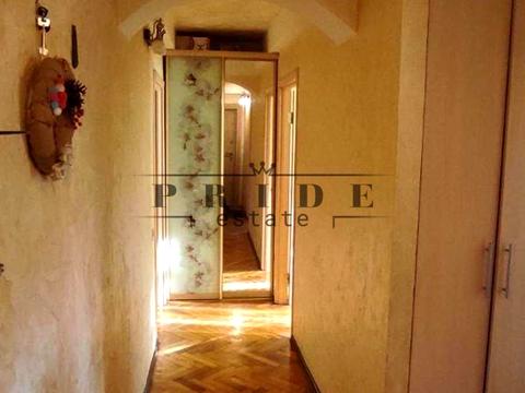 квартира за адресою Данила Щербаківського вул. (Щербакова), 62