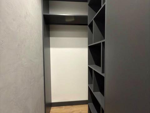 квартира по адресу Запорожское шоссе, 32-М