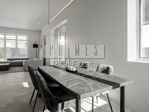 будинок за адресою Вишнева вул., 34