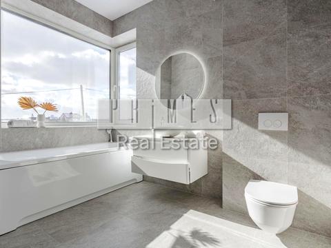 будинок за адресою Вишнева вул., 34