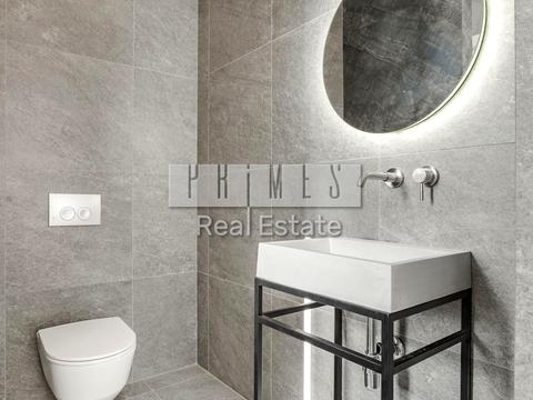 будинок за адресою Вишнева вул., 34