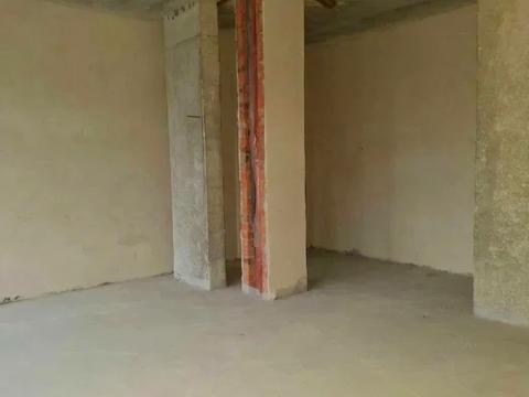 комерційна за адресою Леоніда Перфецького вул., 6