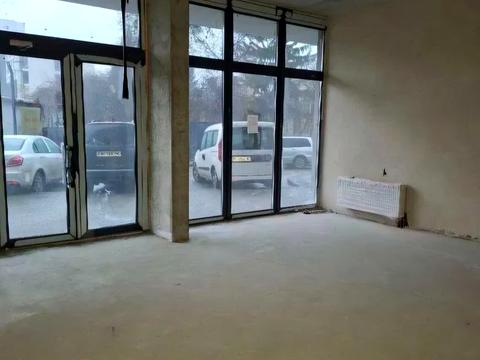 комерційна за адресою Леоніда Перфецького вул., 6