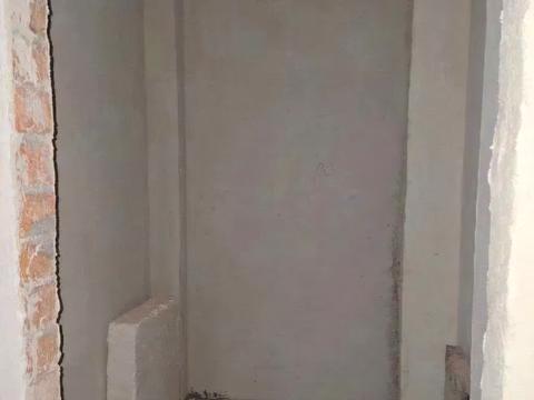 комерційна за адресою Леоніда Перфецького вул., 6