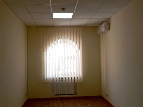 коммерческая по адресу Алексея Тихого ул. (Виборзька), 78