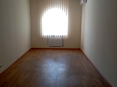 коммерческая по адресу Алексея Тихого ул. (Виборзька), 78