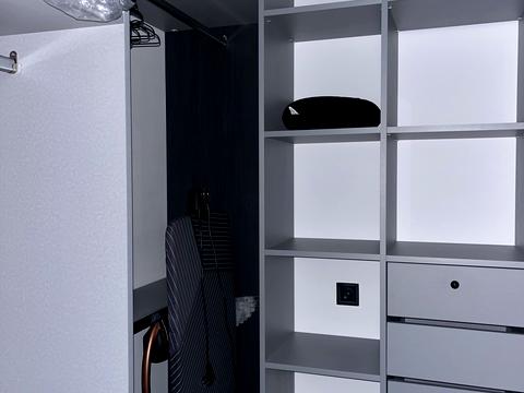 квартира за адресою Зоряний бульв., 1м