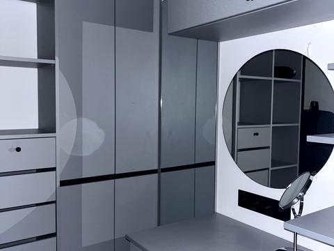 квартира за адресою Зоряний бульв., 1м