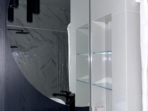 квартира за адресою Зоряний бульв., 1м