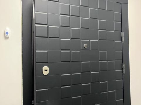 квартира за адресою Зоряний бульв., 1м