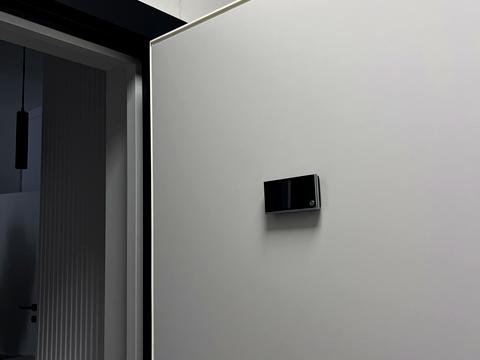 квартира за адресою Зоряний бульв., 1м