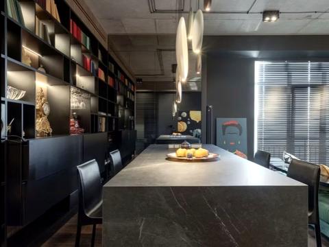 квартира за адресою Тарасівська вул., 9-В