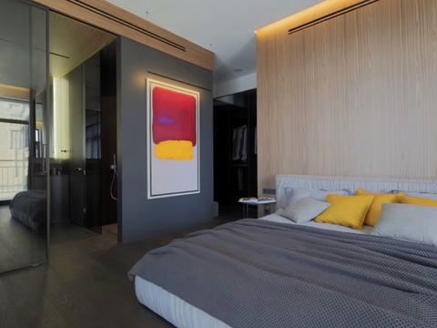 квартира за адресою Тарасівська вул., 9-В