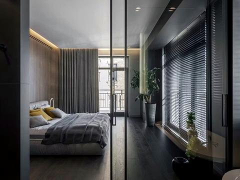 квартира за адресою Тарасівська вул., 9-В