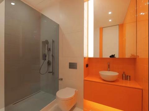 квартира за адресою Тарасівська вул., 9-В