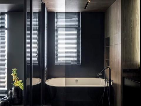 квартира за адресою Тарасівська вул., 9-В