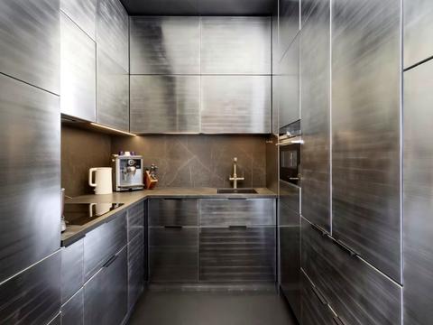 квартира за адресою Тарасівська вул., 9-В