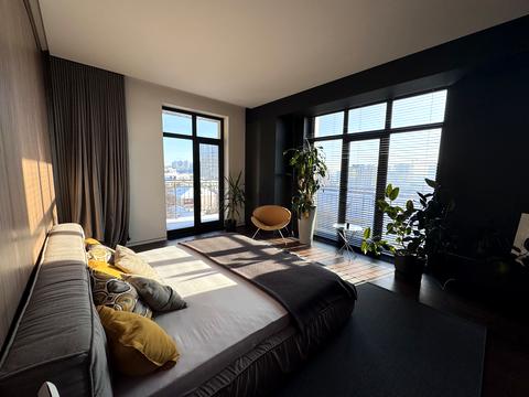 квартира за адресою Тарасівська вул., 9-В