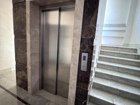 квартира за адресою Тарасівська вул., 9-В