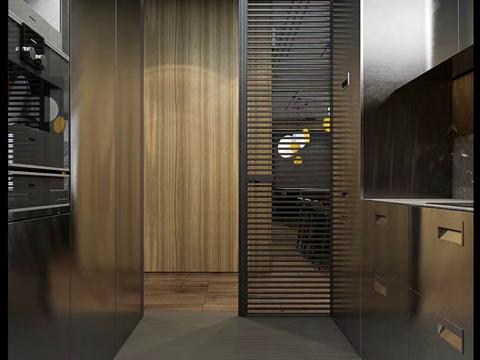 квартира за адресою Тарасівська вул., 9-В