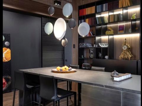 квартира за адресою Тарасівська вул., 9-В