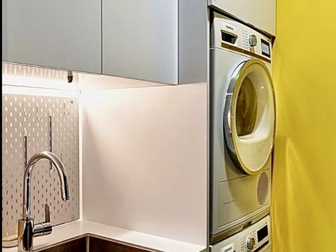 квартира за адресою Тарасівська вул., 9-В