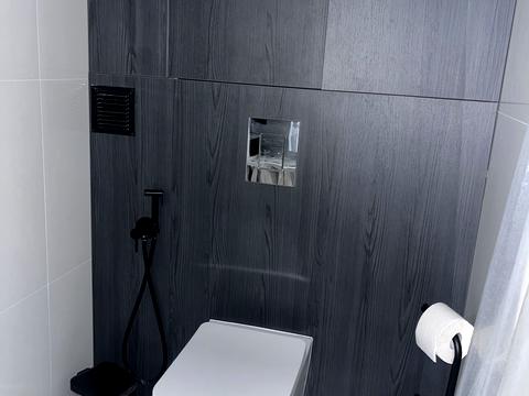 квартира за адресою Зоряний бульв., 1м