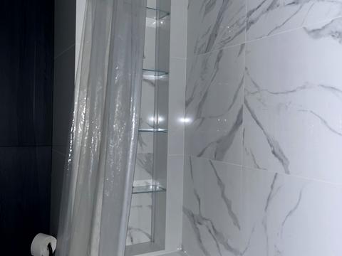 квартира за адресою Зоряний бульв., 1м