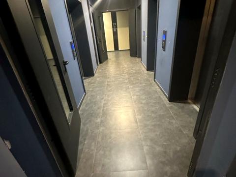 квартира за адресою Київ, Берестейський просп. (Перемоги), 5-В