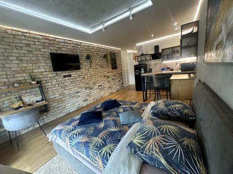 квартира за адресою Київ, Берестейський просп. (Перемоги), 5-В