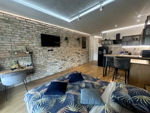 квартира за адресою Київ, Берестейський просп. (Перемоги), 5-В