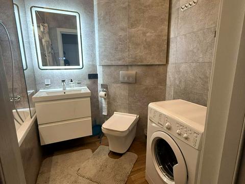 квартира за адресою Київ, Берестейський просп. (Перемоги), 5-В