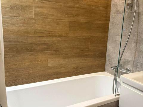 квартира за адресою Київ, Берестейський просп. (Перемоги), 5-В