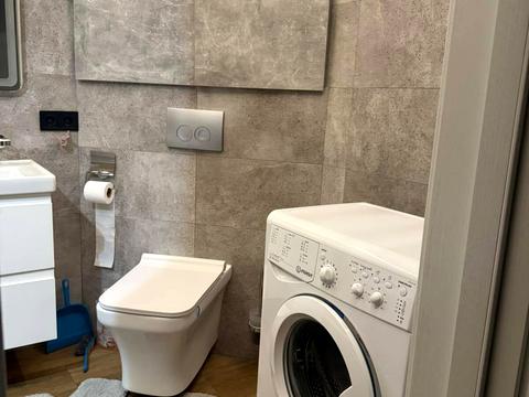 квартира за адресою Київ, Берестейський просп. (Перемоги), 5-В