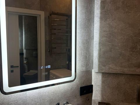 квартира за адресою Київ, Берестейський просп. (Перемоги), 5-В