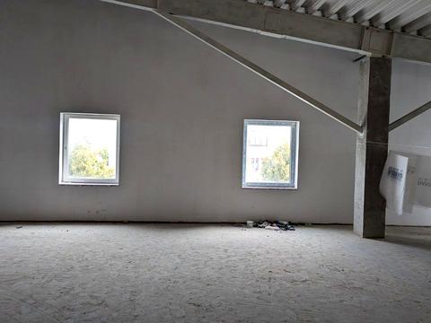 комерційна за адресою Гетьмана Виговського вул., 45