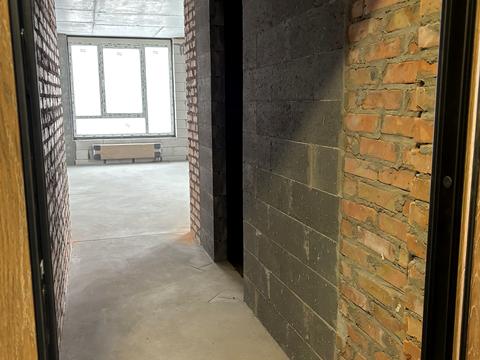 квартира за адресою Олександра Олеся вул., (Будинок 10.4)