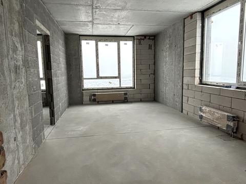 квартира за адресою Олександра Олеся вул., (Будинок 10.4)