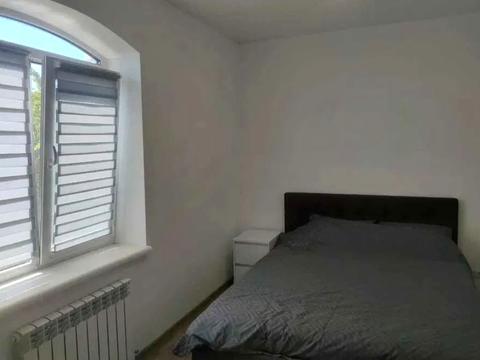 дом по адресу Степова, 33