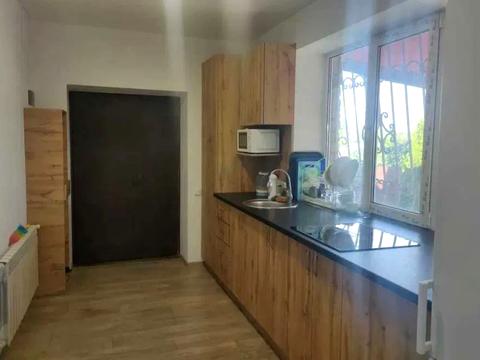 дом по адресу Степова, 33