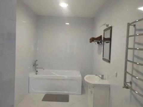 дом по адресу Степова, 33