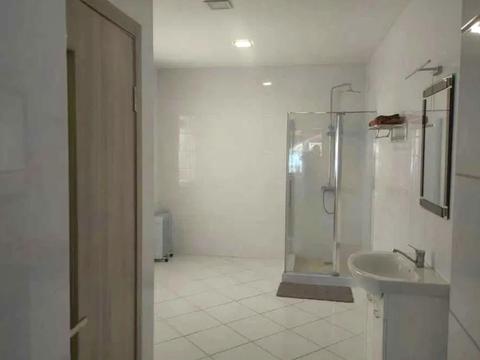 дом по адресу Степова, 33