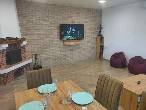 дом по адресу Степова, 33