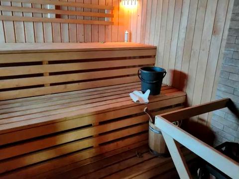 дом по адресу Степова, 33