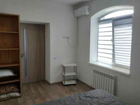 дом по адресу Степова, 33