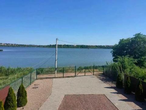 будинок за адресою Степова, 33